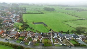 Photo 2- click for photo gallery